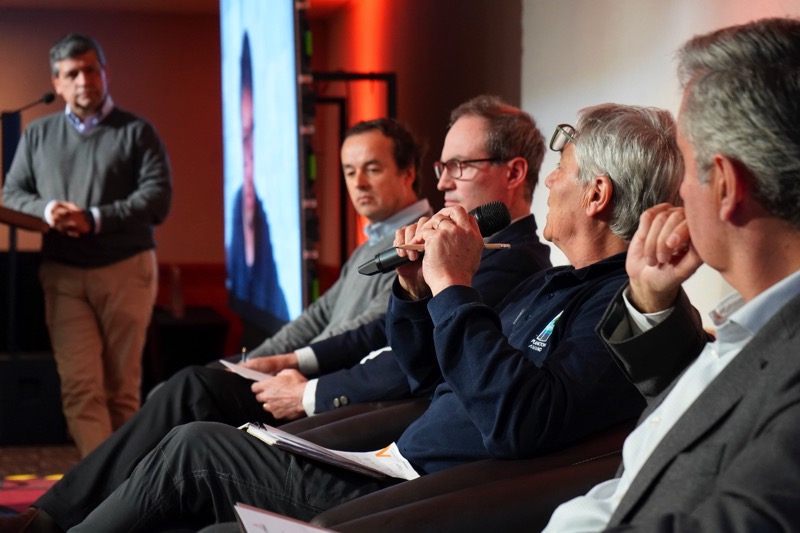 Seminario Intesal.jpeg